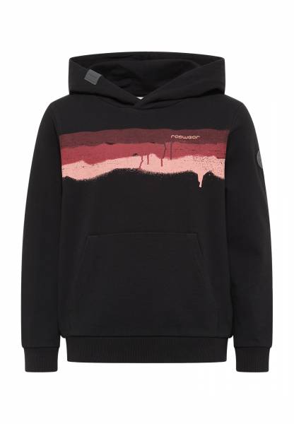 Ragwear HAKY SWEAT ORGANIC