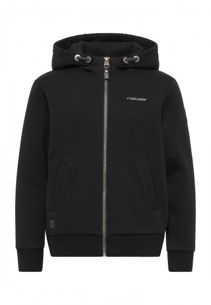 Ragwear HONZA ZIP