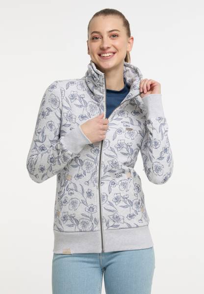 Ragwear IZOLDA PRINT