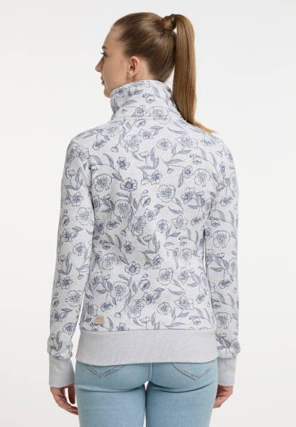 Ragwear IZOLDA PRINT