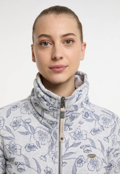 Ragwear IZOLDA PRINT