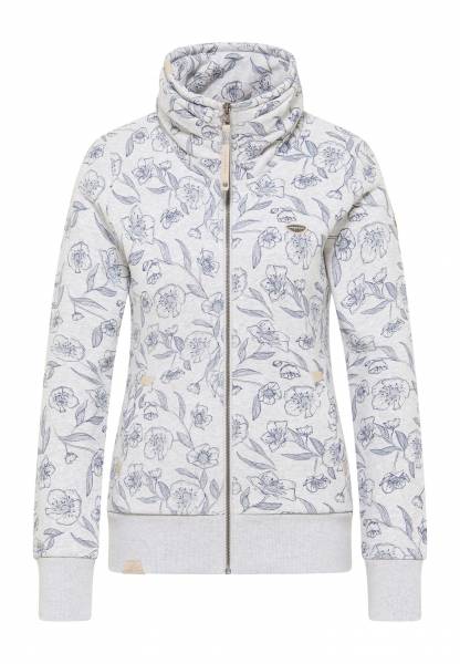 Ragwear IZOLDA PRINT