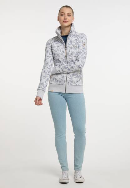 Ragwear IZOLDA PRINT