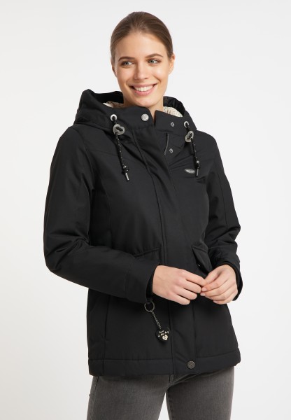 Ragwear JAZMIN REMAKE