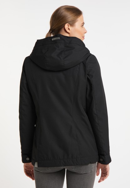 Ragwear JAZMIN REMAKE