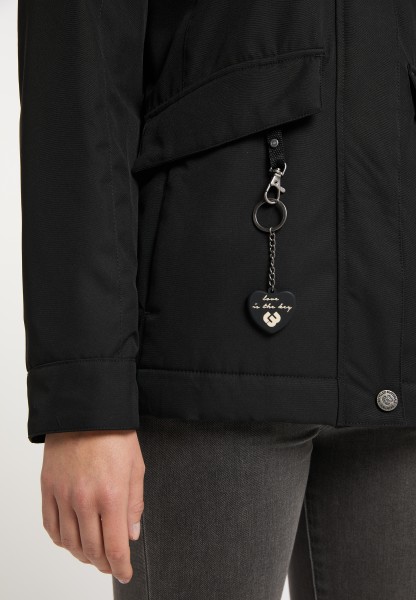 Ragwear JAZMIN REMAKE