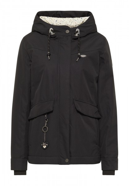 Ragwear JAZMIN REMAKE