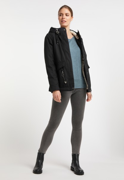 Ragwear JAZMIN REMAKE