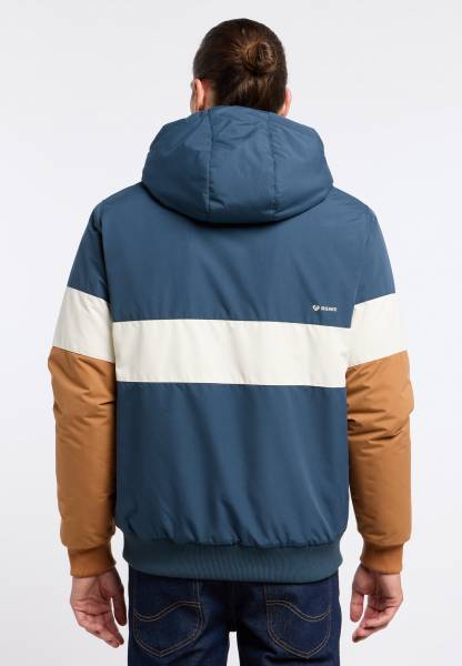 Ragwear JINIG WARM