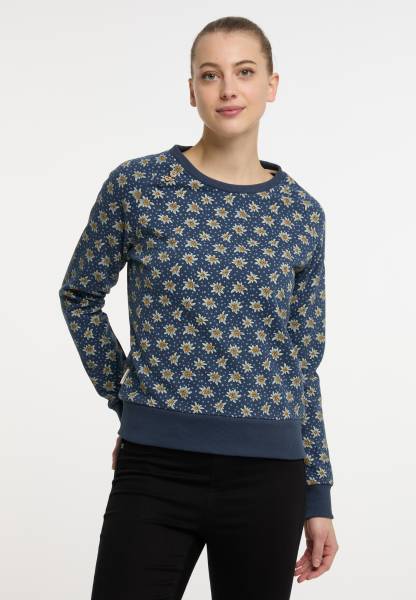 Ragwear JOHANKA ORGANIC