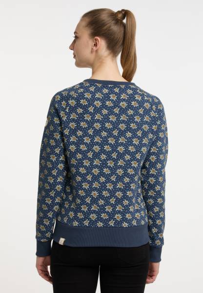 Ragwear JOHANKA ORGANIC