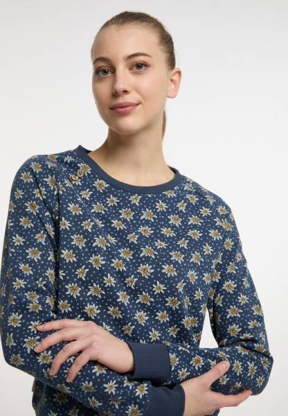 Ragwear JOHANKA ORGANIC