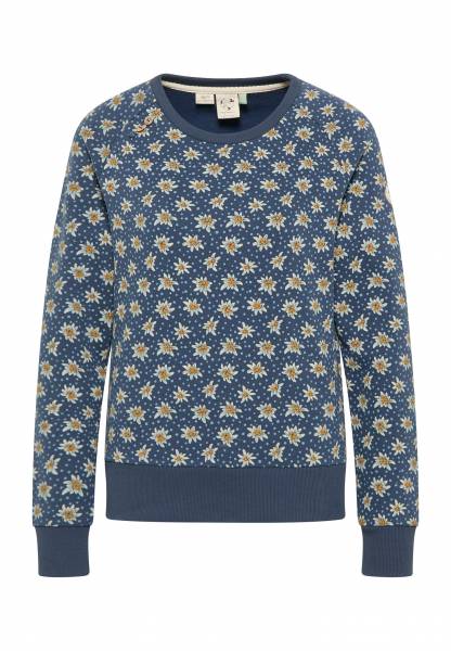 Ragwear JOHANKA ORGANIC