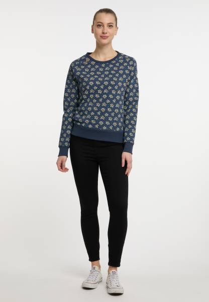 Ragwear JOHANKA ORGANIC