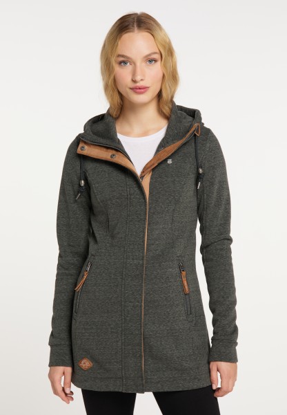 Ragwear LETTY SPIRIT