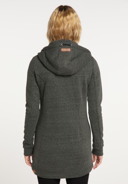 Ragwear LETTY SPIRIT