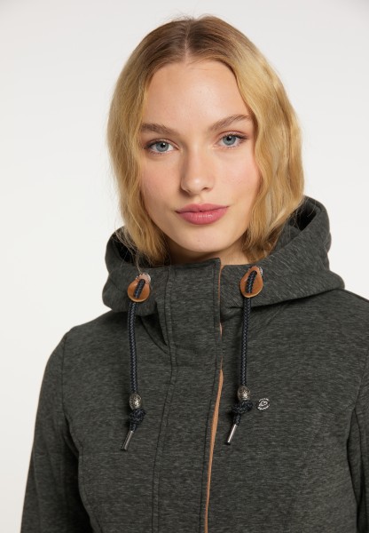 Ragwear LETTY SPIRIT