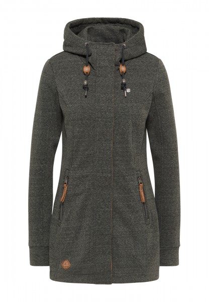 Ragwear LETTY SPIRIT