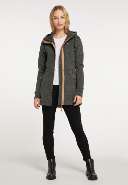 Ragwear LETTY SPIRIT