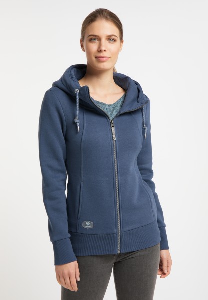 Ragwear LIBRIA REMAKE