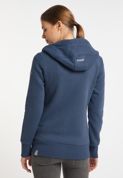 Ragwear LIBRIA REMAKE