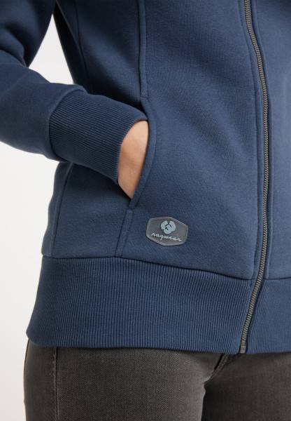 Ragwear LIBRIA REMAKE