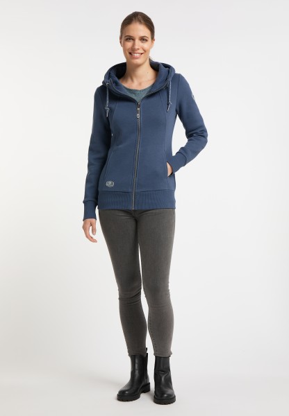 Ragwear LIBRIA REMAKE