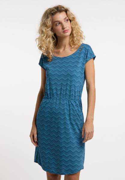 Ragwear LILITHE CHEVRON