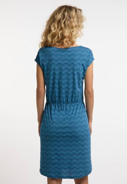 Ragwear LILITHE CHEVRON