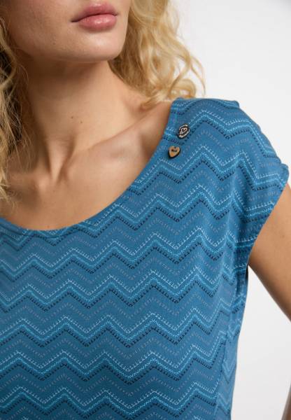 Ragwear LILITHE CHEVRON