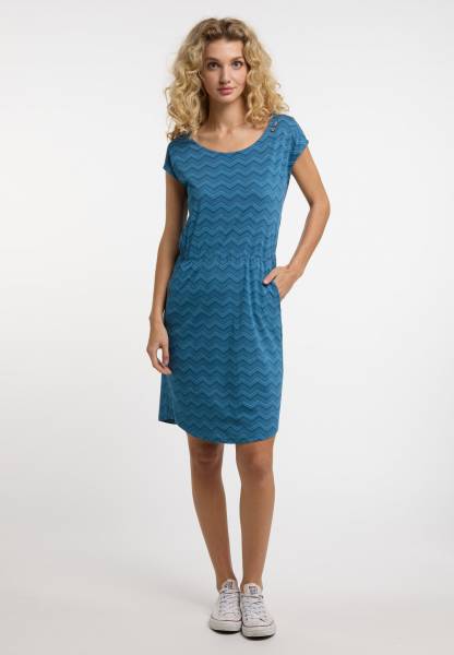 Ragwear LILITHE CHEVRON