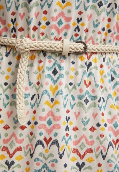 Ragwear LILITHE IKAT