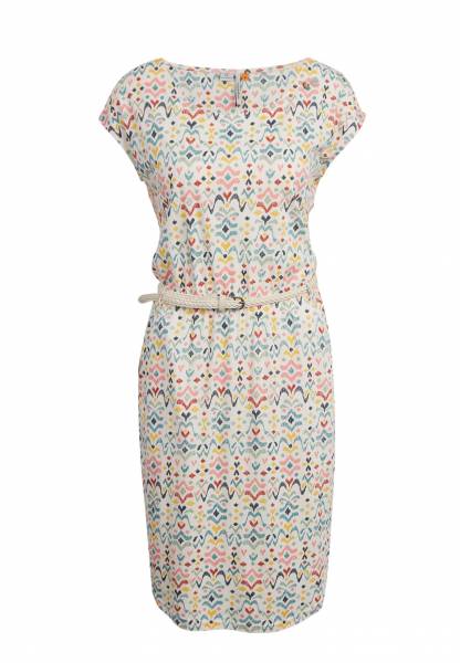 Ragwear LILITHE IKAT