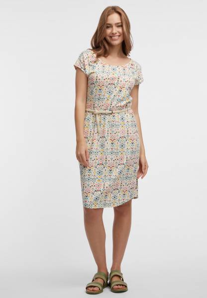 Ragwear LILITHE IKAT