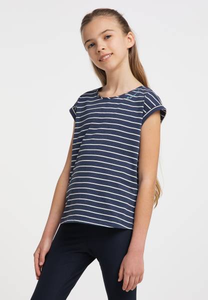 Ragwear LIPPY STRIPES