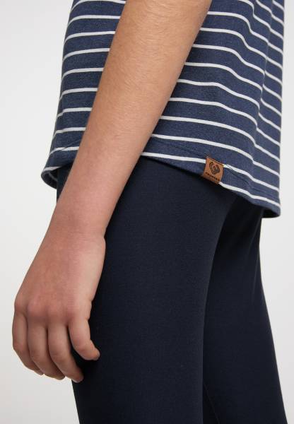 Ragwear LIPPY STRIPES