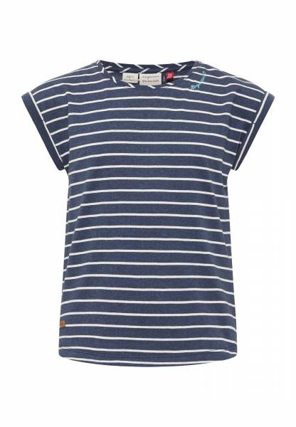 Ragwear LIPPY STRIPES