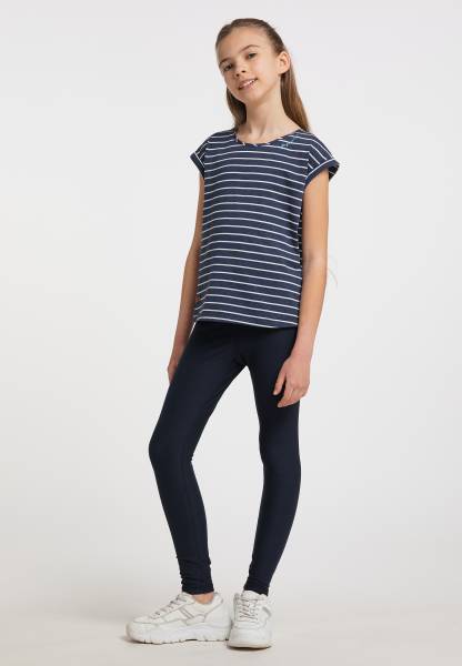 Ragwear LIPPY STRIPES