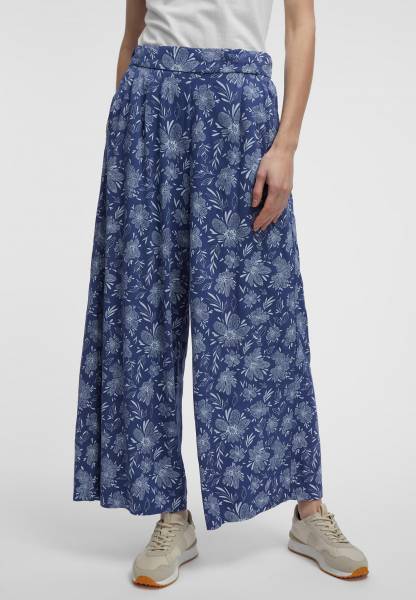 Ragwear LOGGAN PRINT