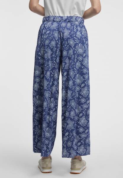 Ragwear LOGGAN PRINT