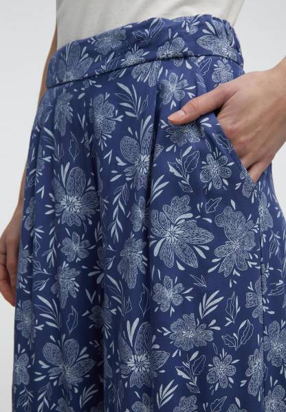 Ragwear LOGGAN PRINT