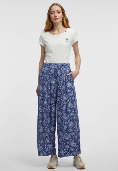 Ragwear LOGGAN PRINT