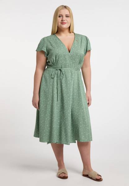 Ragwear LOWENNA PLUS