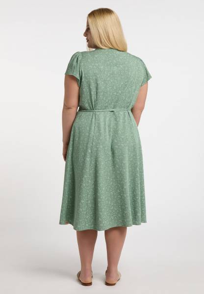 Ragwear LOWENNA PLUS