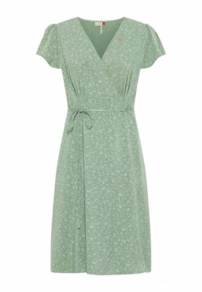 Ragwear LOWENNA PLUS