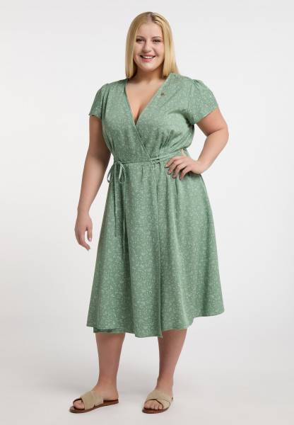 Ragwear LOWENNA PLUS