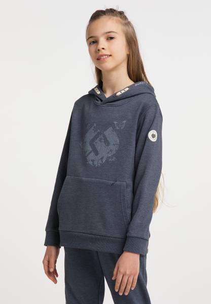 Ragwear LUCIKA ORGANIC