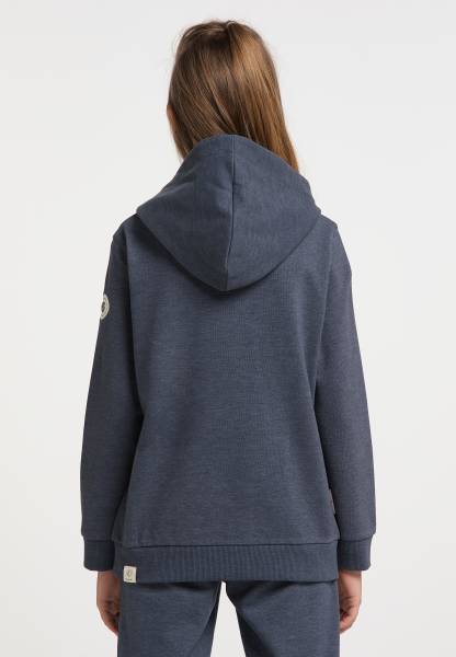 Ragwear LUCIKA ORGANIC