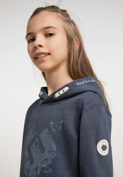 Ragwear LUCIKA ORGANIC