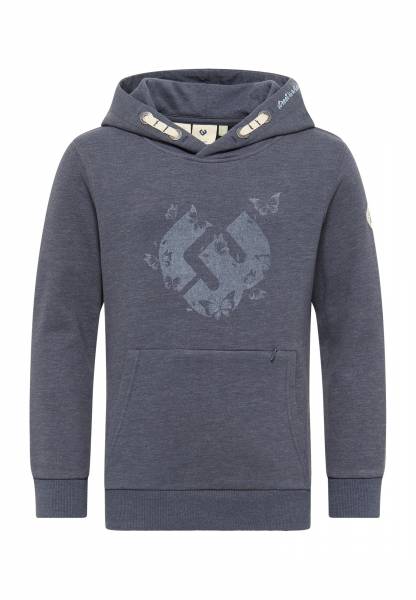 Ragwear LUCIKA ORGANIC